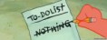 /album/fotogaleria-funny/todolist-jpg1/