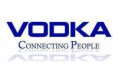 /album/fotogaleria-funny/vodka-jpg1/